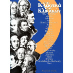 Τα κλασικά των κλασικών BK/CD