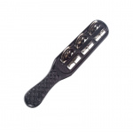 MEINL HJS1BK Jingle Stick Μαύρο
