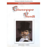 Μεγάλοι Συνθέτες - Giuseppe Verdi