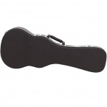 WARWICK 10651 B/SB  Rockcase Ukulele Concert Βαλίτσα
