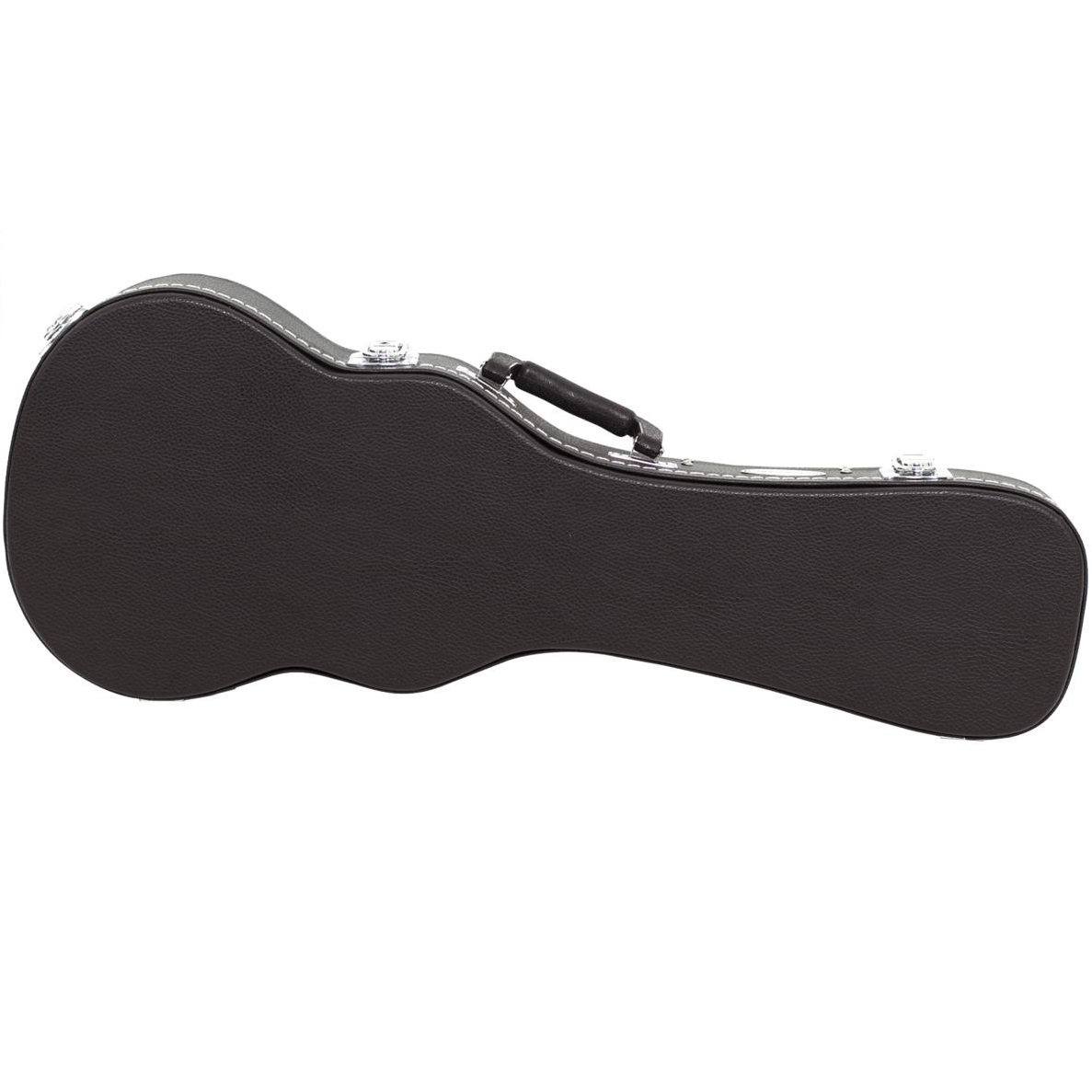 229204_1_387072 WARWICK 10651 B/SB Rockcase Ukulele Concert Βαλίτσα - Image 1