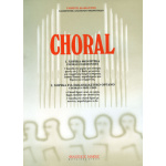 Choral - Διαμαντής  Γιώργος