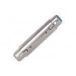 PROEL AT-340 Adaptor