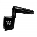 ERNIE BALL Μανιβελάκι Μαύρο