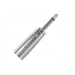 PROEL AT-300 Adaptor