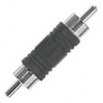 PROEL AT-200 Adaptor