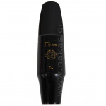SELMER S80 CxNU Επιστόμιο Τενόρο Σαξοφώνου