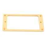 SAMWOO PR007 PICKUP RING Κρεμ