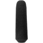 NEUMANN WS-81 Αφρώδες Αντιανέμιο