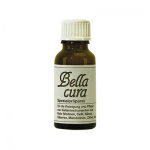 GEWA Καθαριστικό Εγχόρδων Bellacura