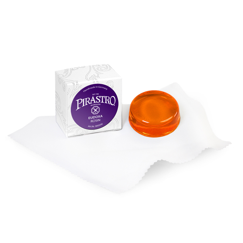 23336_1_157375 PIRASTRO 9002.00 Ρετσίνι Eudoxa - Image 1