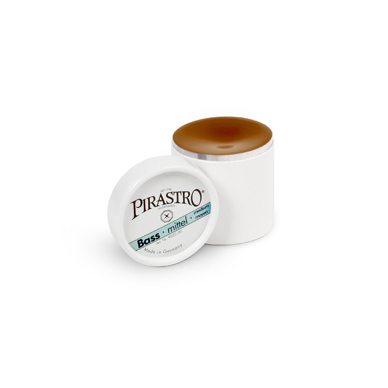 23373_1_157391 PIRASTRO 9022.00 Ρετσίνι Bass - Image 1
