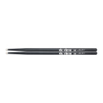 VIC FIRTH Steve Gadd SSGN Nylon Μπαγκέτες