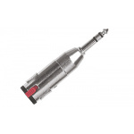 PROEL AT-605 Adaptor