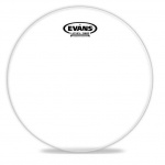 EVANS TT15G1 Δέρμα Τομ 15'' (Clear)