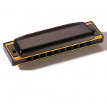Φυσαρμόνικα Hohner Proharp 562/20 Σι Ματζόρε