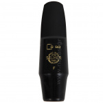 SELMER S80 FNU Επιστόμιο Άλτο Σαξοφώνου