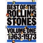 Rolling Stones Best Of N.1