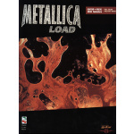 Metallica-Load