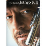 Jethro Tull-Best of