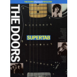 Doors Supertab