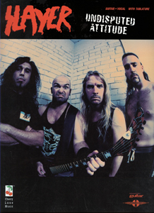 23938_1_138219 Slayer-Indisputed Attitude - Image 1