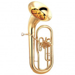 YAMAHA YEP-211 Ευφώνιο