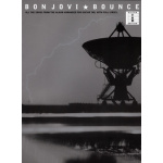 Bon Jovi-Bounce