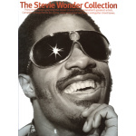 Wonder Stevie -The collection