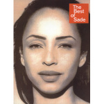 Sade-The best of