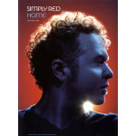 Simply Red-Home