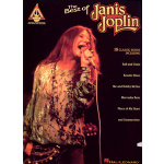 Joplin Janis - 18 greatest hits