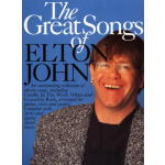 Elton John - Great songs