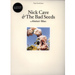 Cave Nick  & The Bad Seeds Abattoir Blues/The lyre of Orpheus