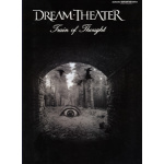 Dream Theater-Train of thought