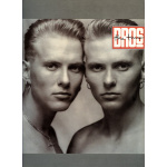 Bros-The time