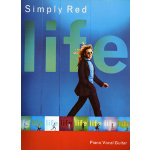 Simply Red - Life