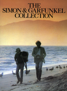 24529_1_136451 Simon & Garfunkel Collection (PVG) - Image 1