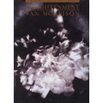 Morrison Van -Enlightment