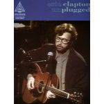 Clapton Eric - Unplugged