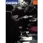 Oasis - The Other Side Of - Guitar Tab