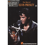 Presley Elvis -Best of...30 δημοφιλή τραγούδια
