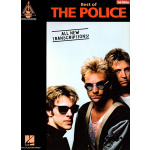 Police-Best of...
