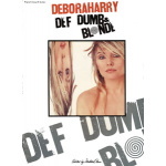 Harry-Deborah Def,Dumb & Blonde