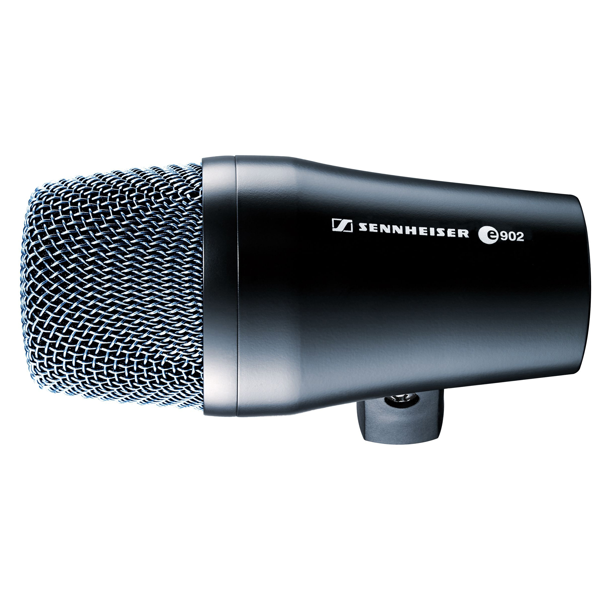 24935_1_151026 SENNHEISER E-902 Δυναμικό Μικρόφωνο - Image 1