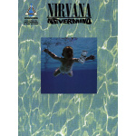 Nirvana - Nevermind