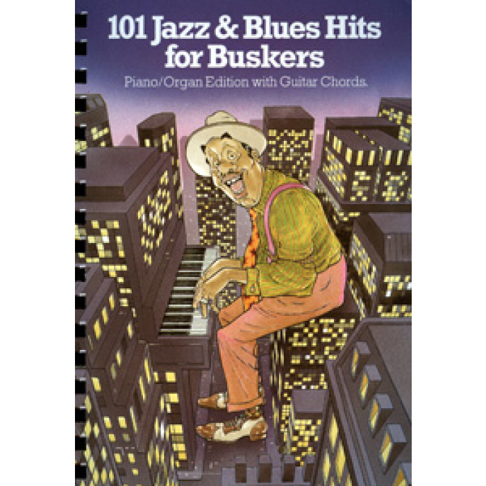 101 Jazz & Blues Hits | ΚΑΠΠΑΚΟΣ
