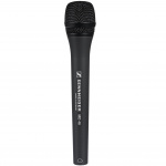 SENNHEISER MD-46 Δυναμικό Μικρόφωνο