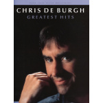 De Burgh Chris  - Greatest Hits