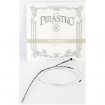 PIRASTRO Piranito Ε615100 Χορδή Βιολιού